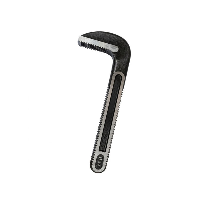 RIDGID Hook Jaw