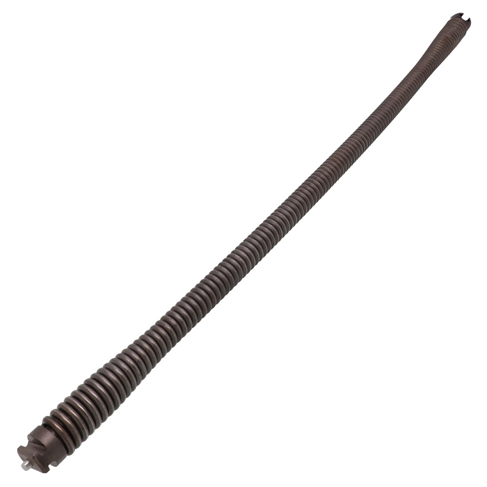 RIDGID T-27 1-1/4" × 25" Leader - 63090