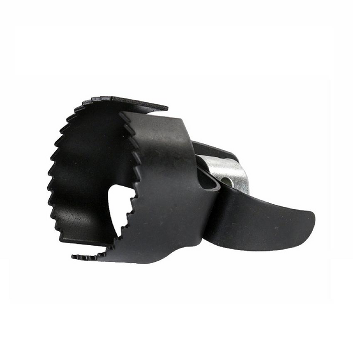RIDGID Sawtooth Cutters