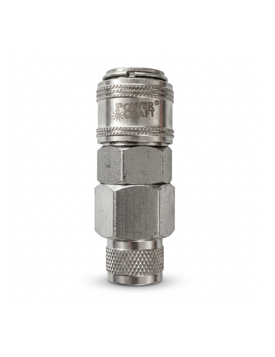 PowerCraft Air Tools Accessories