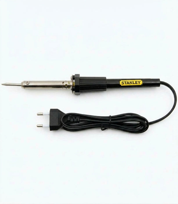 STANLEY Soldering Iron