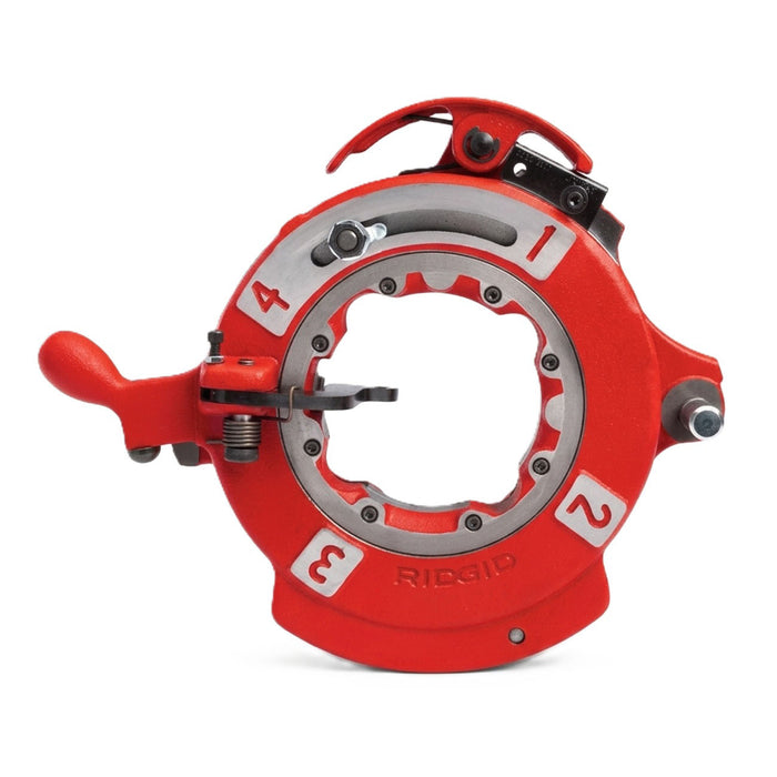 RIDGID Die Heads for Model 1224