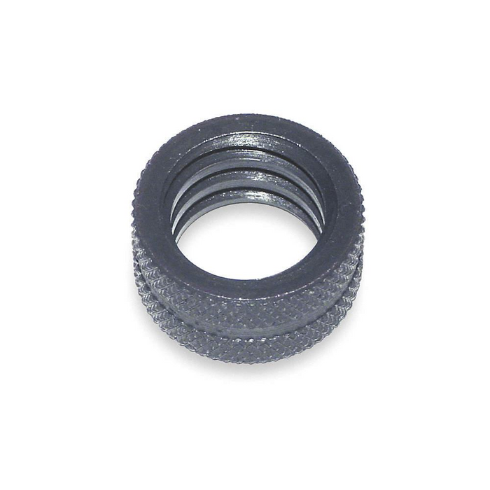 RIDGID Pipe Wrench Replacement Nut
