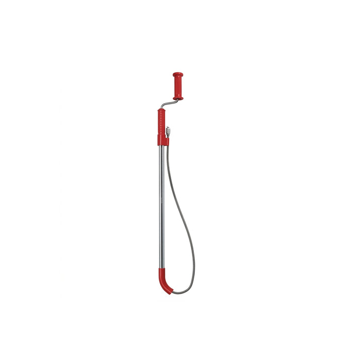 RIDGID Drain Augers