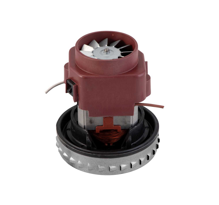 RIDGID 44658 Motor Assembly