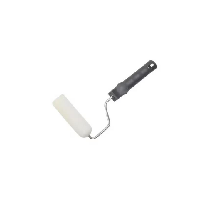 STANLEY Mini Roller Kit