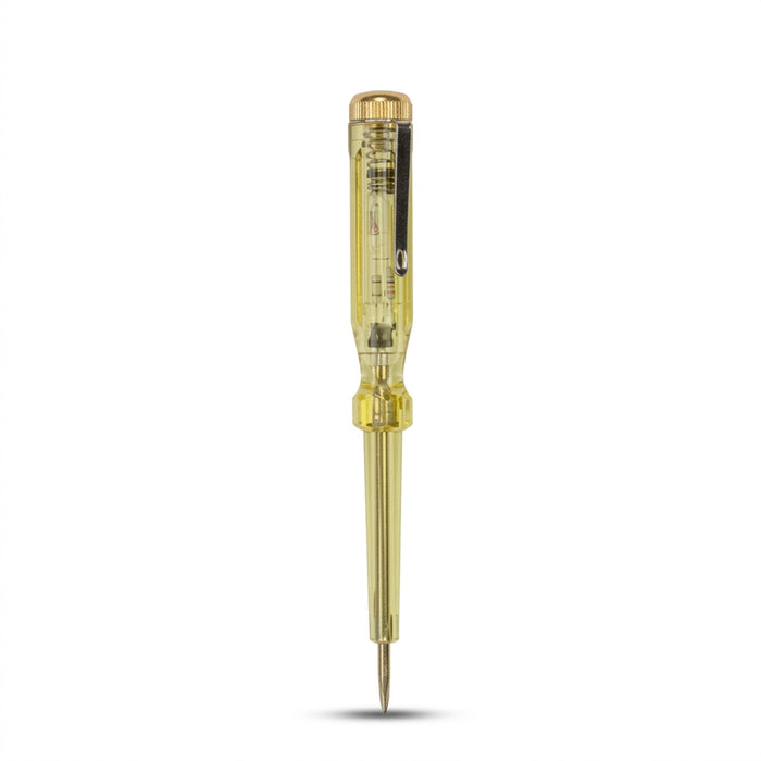STANLEY Spark Testing Screwdriver