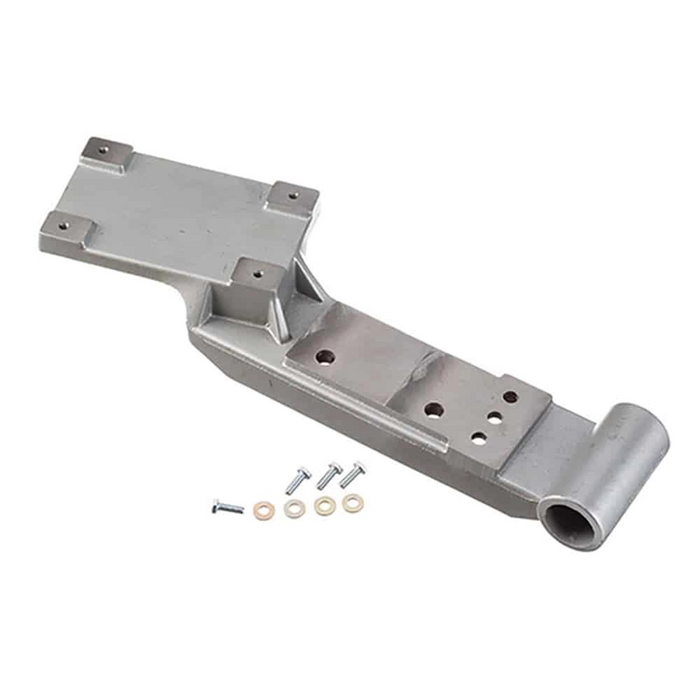 RIDGID Groover Adapter