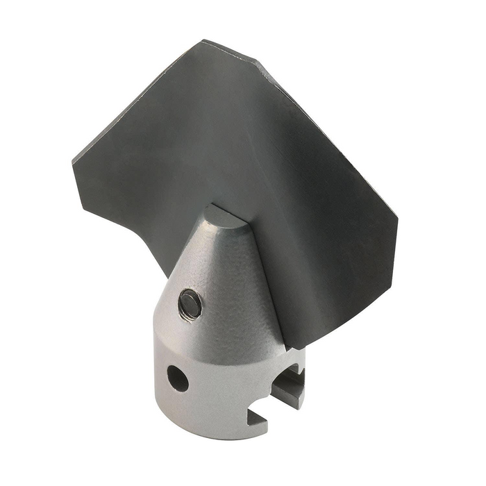 RIDGID Grease Cutters
