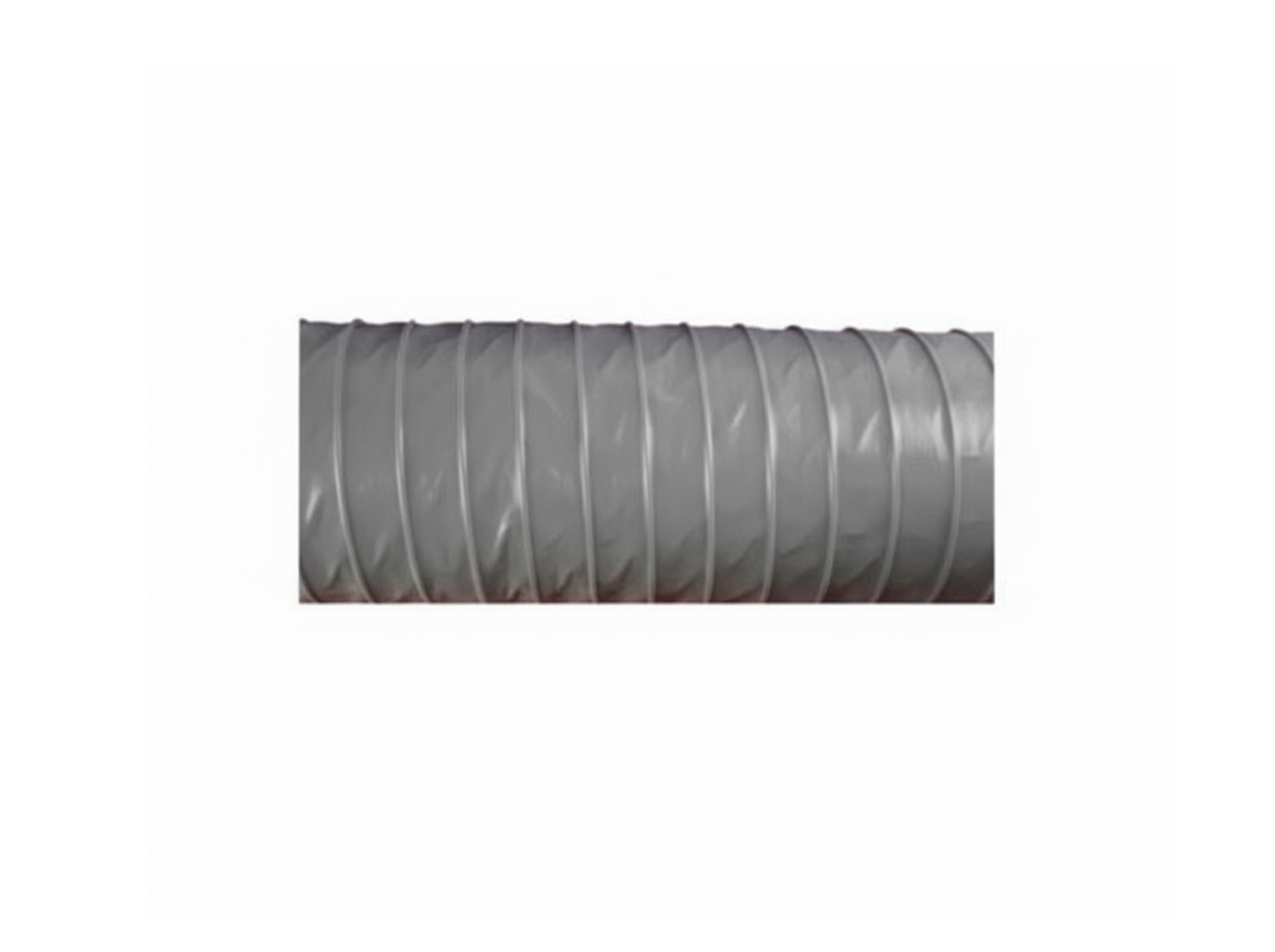 HANFLEX Tarpaulin Duct Hose — Devcophil