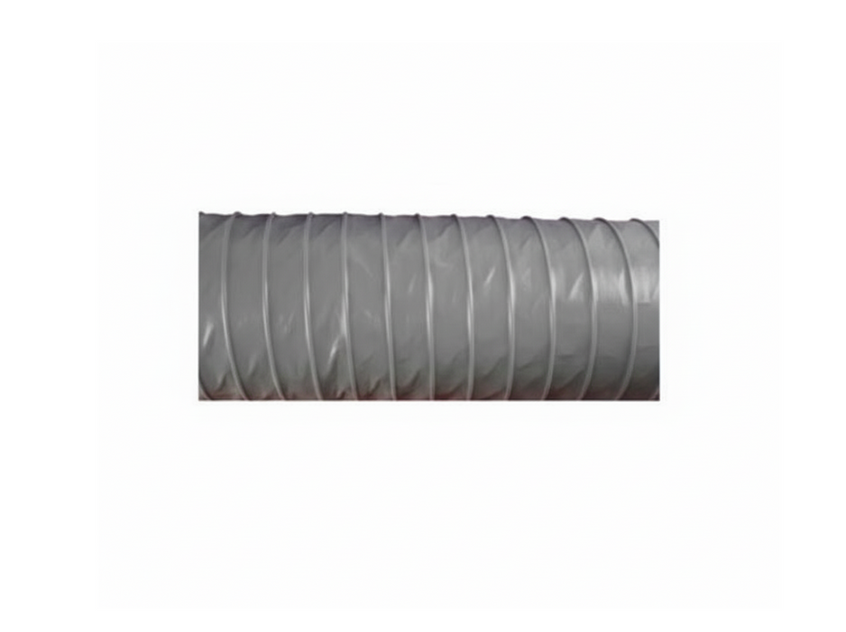 HANFLEX Tarpaulin Duct Hose