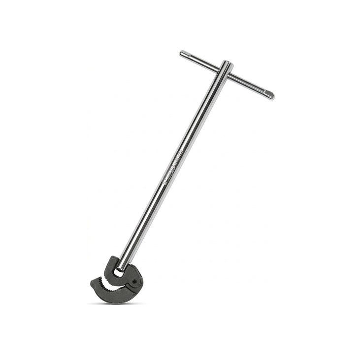 STANLEY Basin Wrench