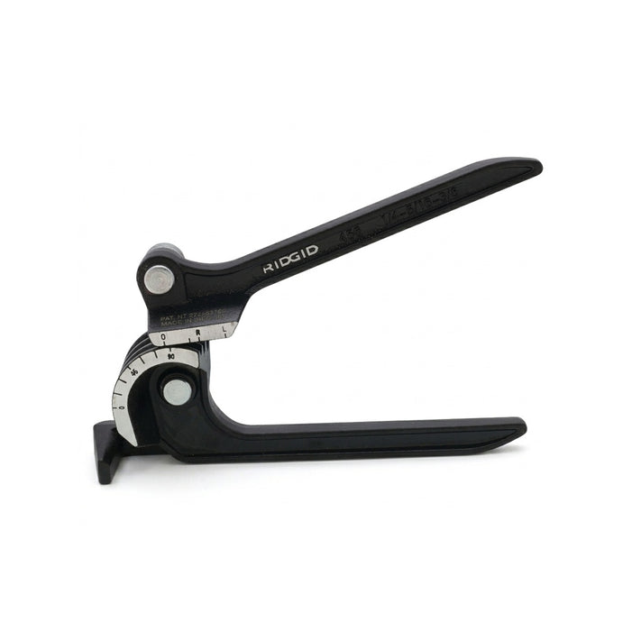 RIDGID Model 456 Tri-Bender