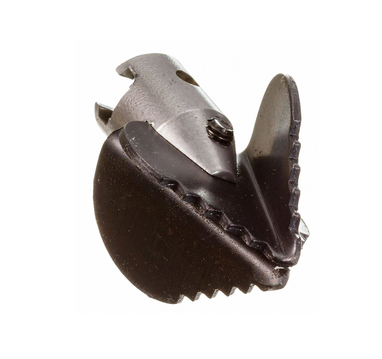 RIDGID T-26 Spear 4-Blade Cutter — 59775
