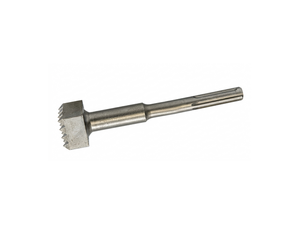 Powercraft Bushing Tip Chisels
