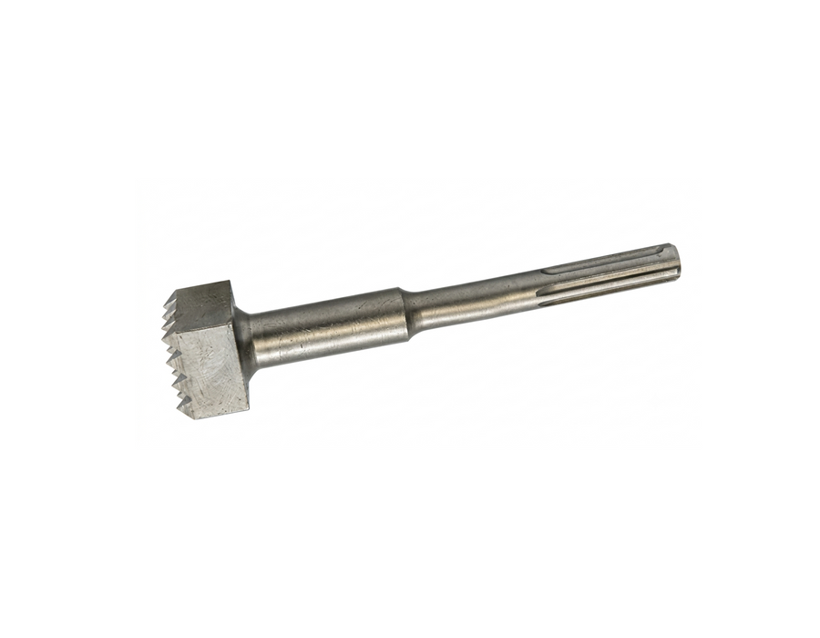 Powercraft Bushing Tip Chisels