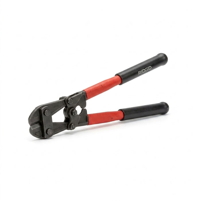 RIDGID Bolt Cutters