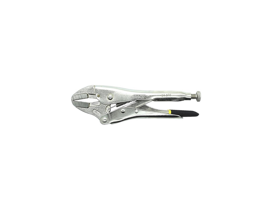 STANLEY (Vise Grip) Locking Pliers