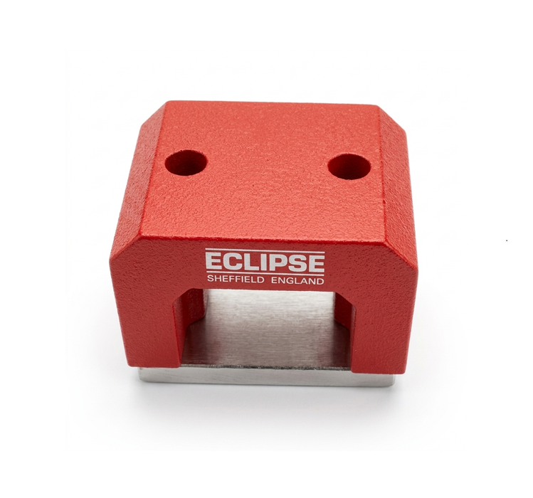 Eclipse Magnetics 814