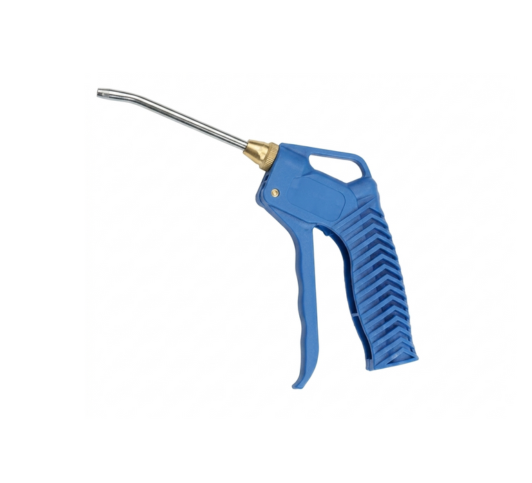Powercraft Air Duster Gun