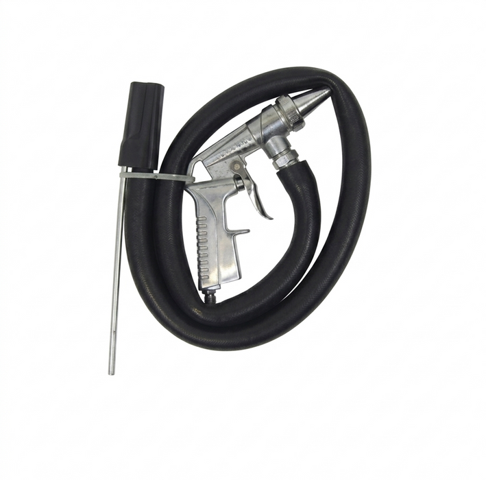Powercraft Sand Blast Gun - PCSBG-2, PS3