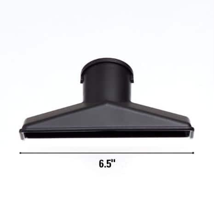 RIDGID VT1709 1-7/8" Utility Nozzle - 31733