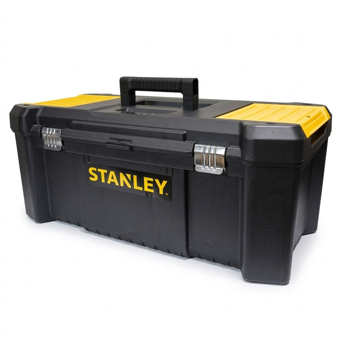 STANLEY Tool Box Essential ZAG 26”
