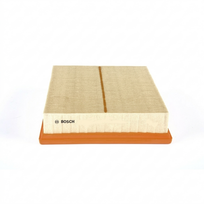 Bosch Air Filter Insert, Element – A 2445, AG 452, A 2655, A 3025, A 3033, A 3035