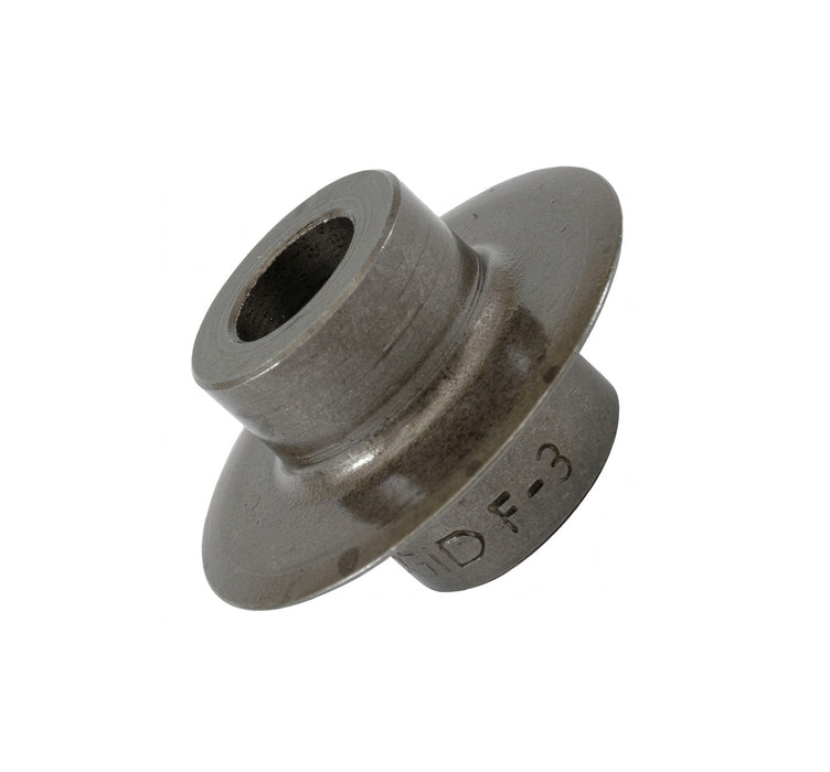 RIDGID Cutter Wheels