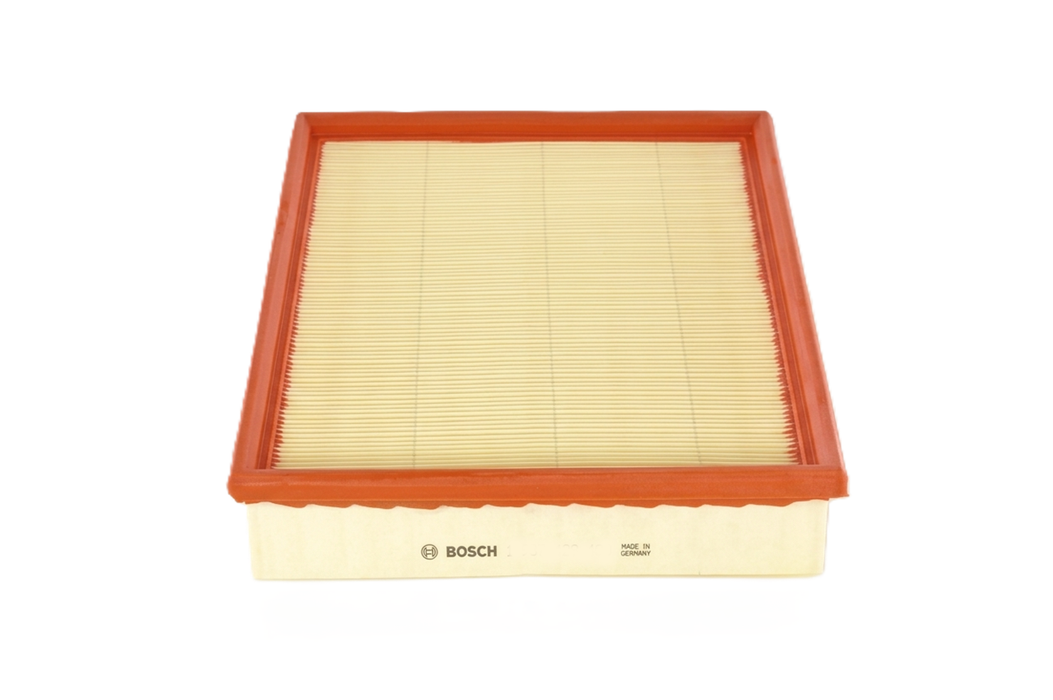 Bosch Air Filter Insert, Element – S 9964, S 9987, S 3046, S 3065, S 3085, S 3093