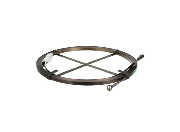 RIDGID One-Piece Flat Sewer Tape
