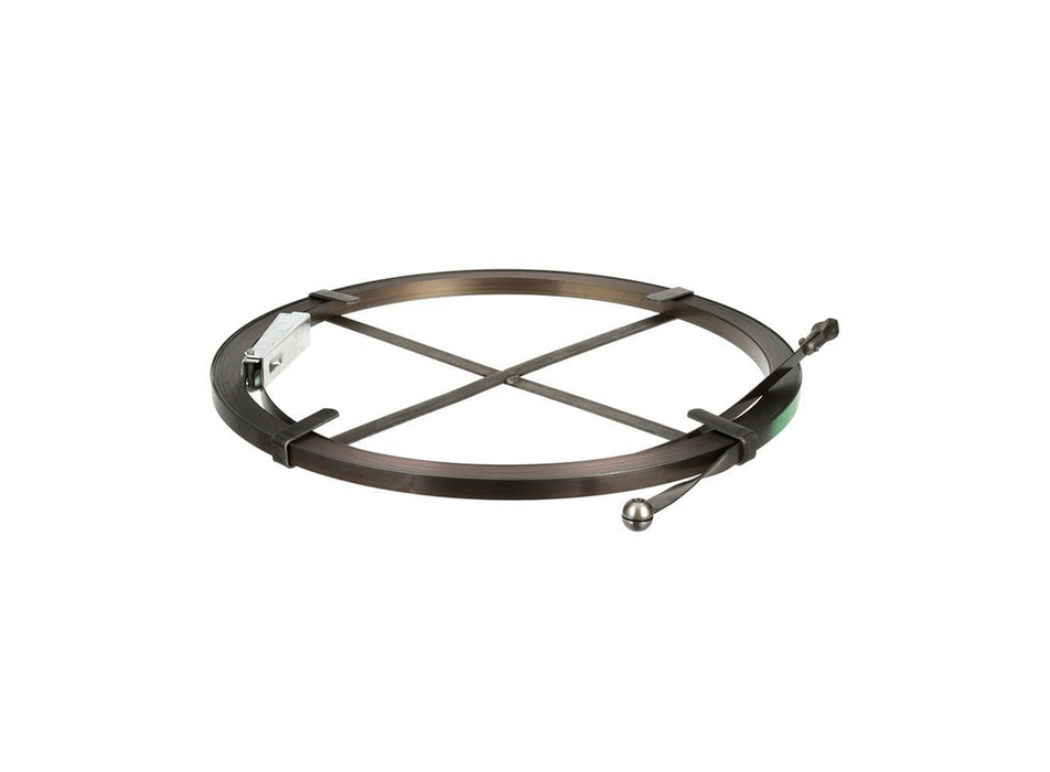 RIDGID One-Piece Flat Sewer Tape