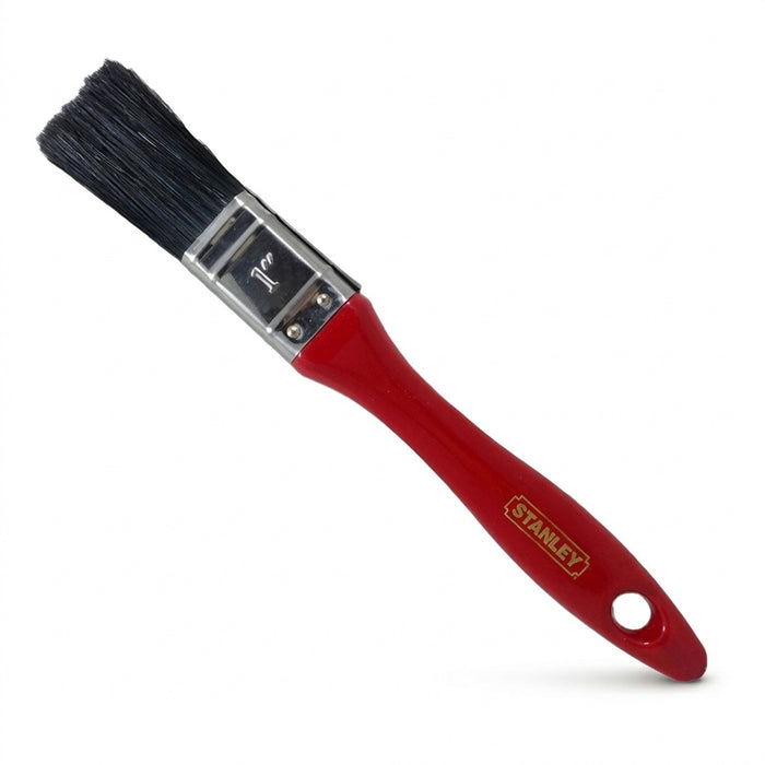 STANLEY All Master Paint Brush