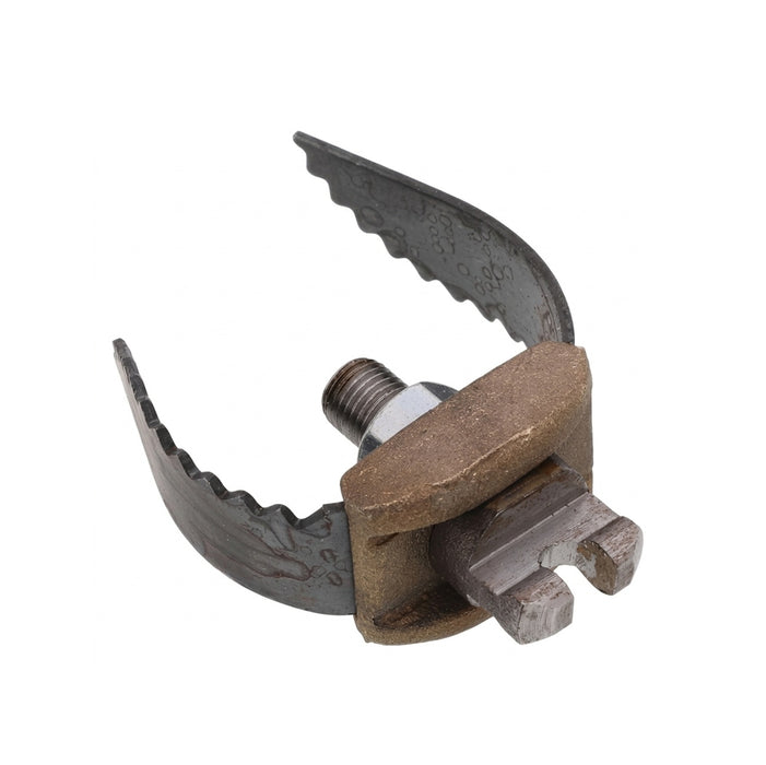 RIDGID Double Cutters
