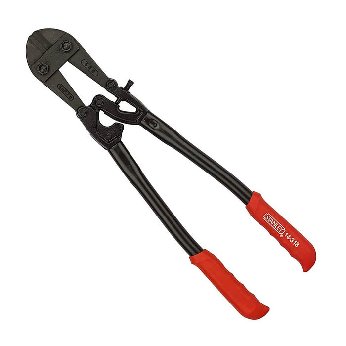 STANLEY Bolt Cutter