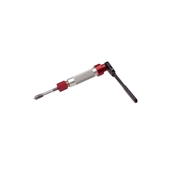 RIDGID Tapping Tools