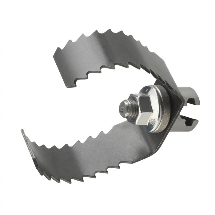 RIDGID T-408 Sawtooth Cutter