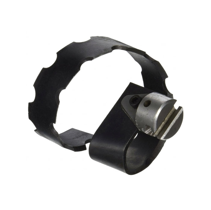 RIDGID T-16 Spiral Bar Cutter — 61960