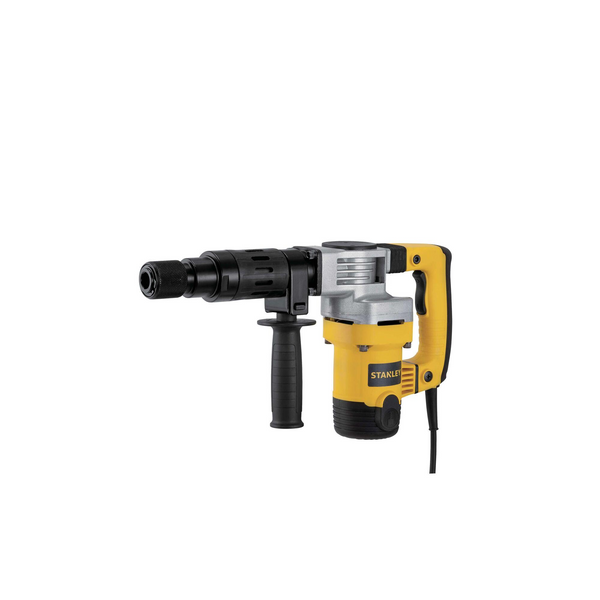 STANLEY HEX Chipping Hammer - STHM5KHV