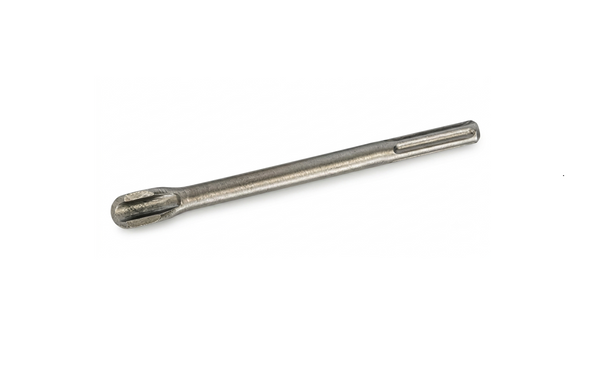 Powercraft Hollow Gauge Tip Chisels