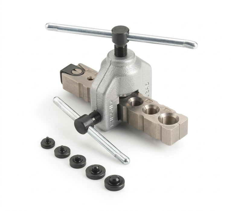 RIDGID Flaring Tools