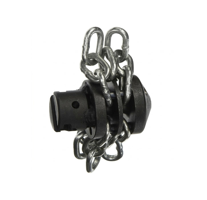 RIDGID Chain Knockers
