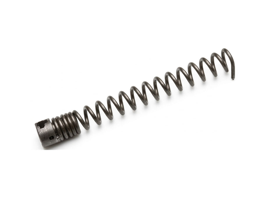 RIDGID T-5 Straight Retrieving Auger - 63190