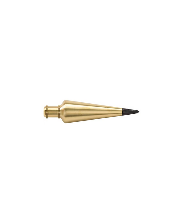 STANLEY Plumb Bob