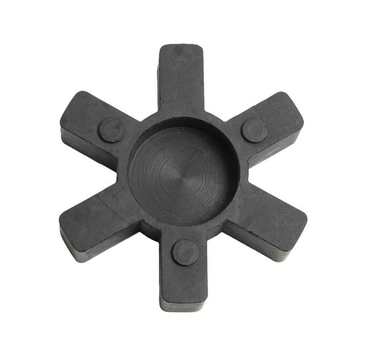 Lovejoy L Type Standard Jaw Coupling Elements