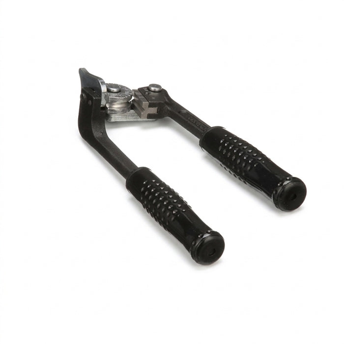 RIDGID 400 Series Instrument Benders - Imperial