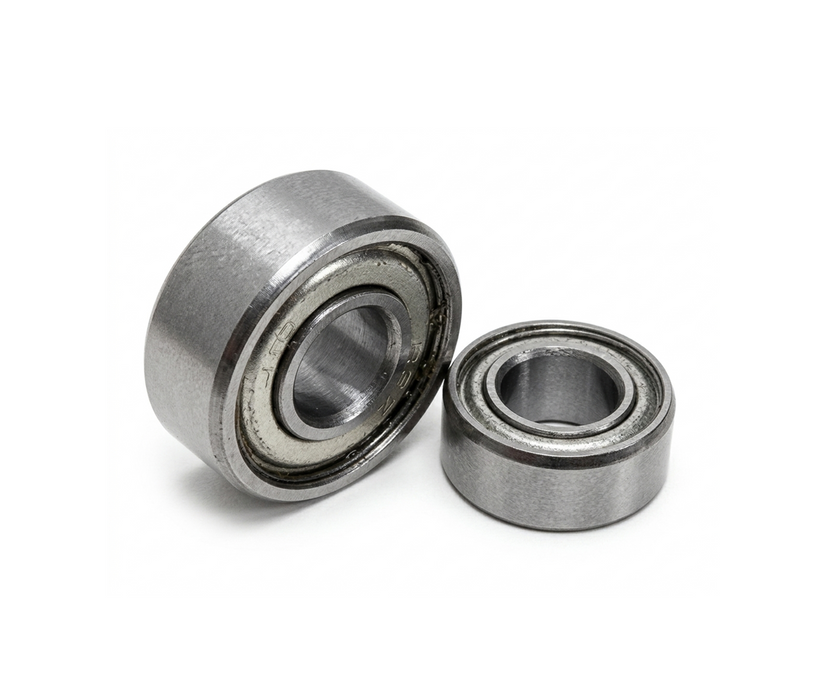 Powercraft Router Bit Bearing