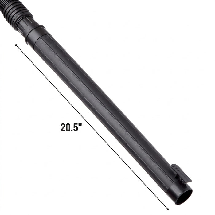 RIDGID VT1708 1-7/8" Extension Wand Shop Vacuum Attachment