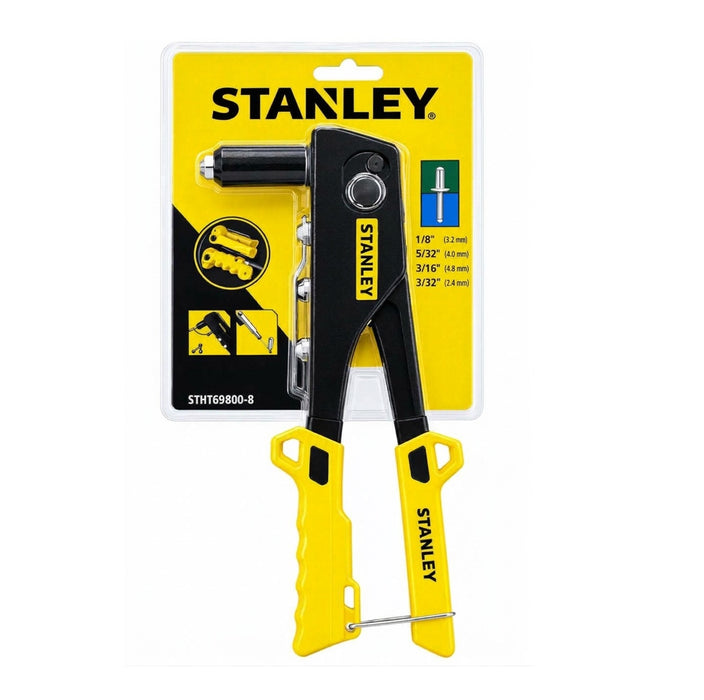 STANLEY Riveter