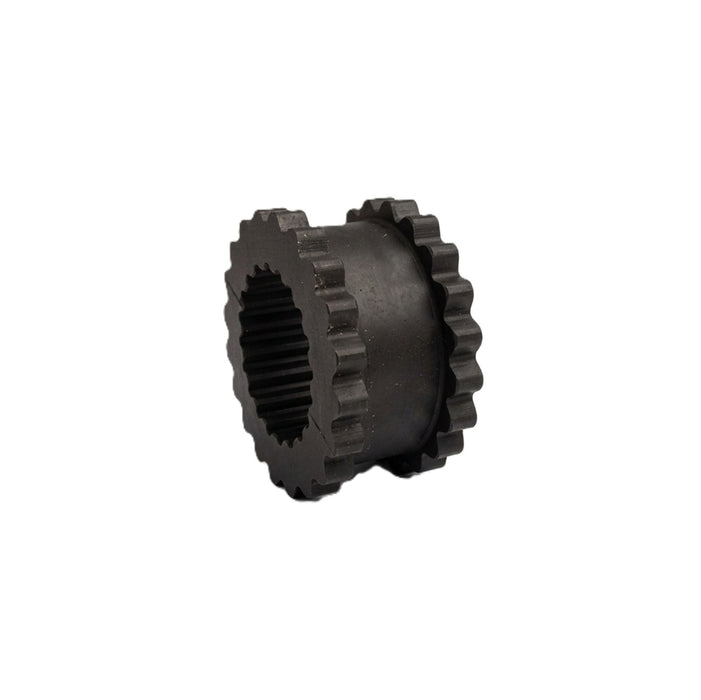 TB Wood’s Sure-Flex Elastomeric Coupling Elements